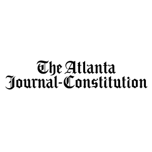 Fundraising Page: Atlanta Journal-Constitution